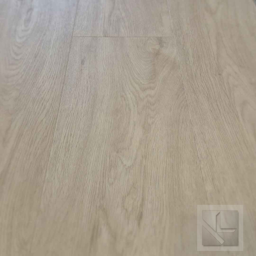 Кварц вінілова плитка для підлоги Unilin Divino Wood CALIFORNIA OAK 81209 Кварц вінілова плитка для підлоги Unilin Divino Wood CALIFORNIA OAK 81209